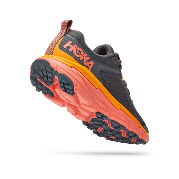 HOKA W CHALLENGER ATR 6 Castle