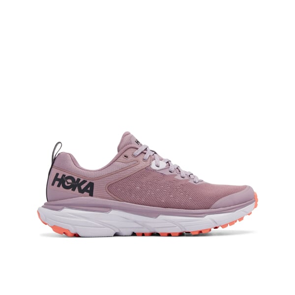 HOKA W CHALLENGER ATR 6 Elderb