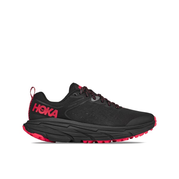 HOKA W CHALLENGER ATR 6 GTX Bl