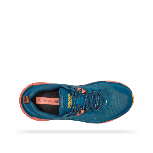 HOKA W CHALLENGER ATR 6 GTX Bl