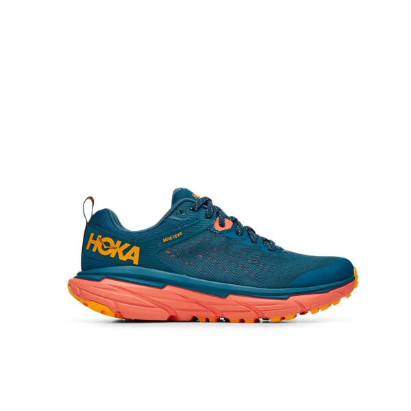 HOKA W CHALLENGER ATR 6 GTX Bl