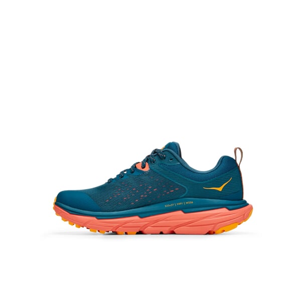 HOKA W CHALLENGER ATR 6 GTX Bl