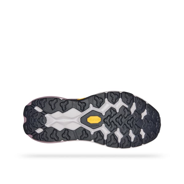 HOKA W SPEEDGOAT 5 Elderberry/