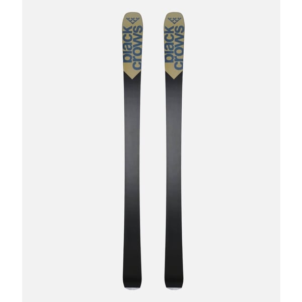 BLACK CROWS JUSTIS Gold