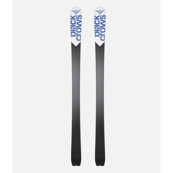 BLACK CROWS SERPO Blue