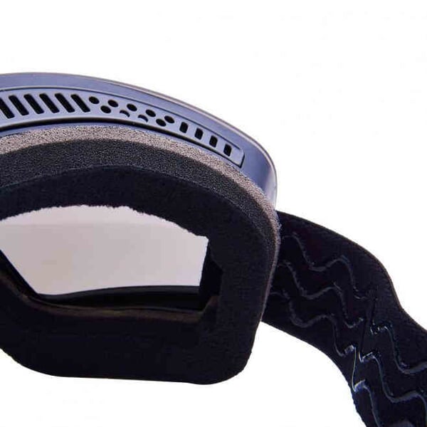 BLIZZARD 983 DAZO S2 Black