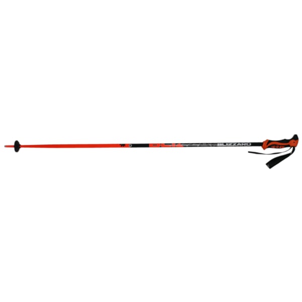 BLIZZARD ALLMOUNTAIN SKI POLES