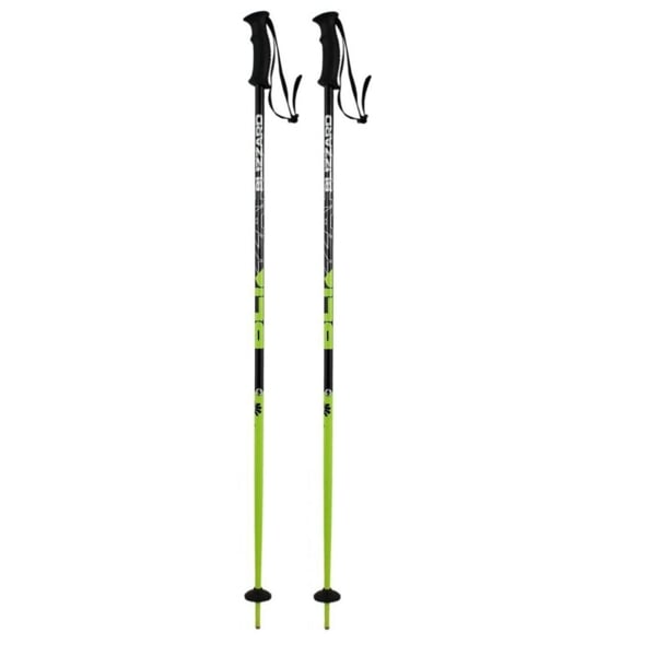 BLIZZARD ALLMOUNTAIN SKI POLES