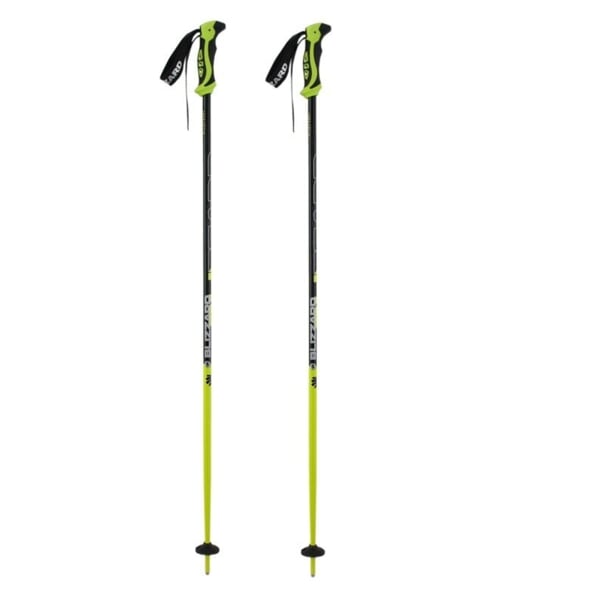 BLIZZARD ALLMOUNTAIN SKI POLES