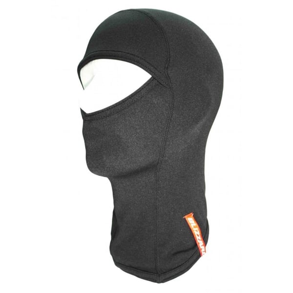 BLIZZARD FUNCTION BALACLAVA