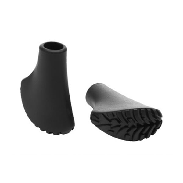 BLIZZARD NORDIC STOPPER 1pár