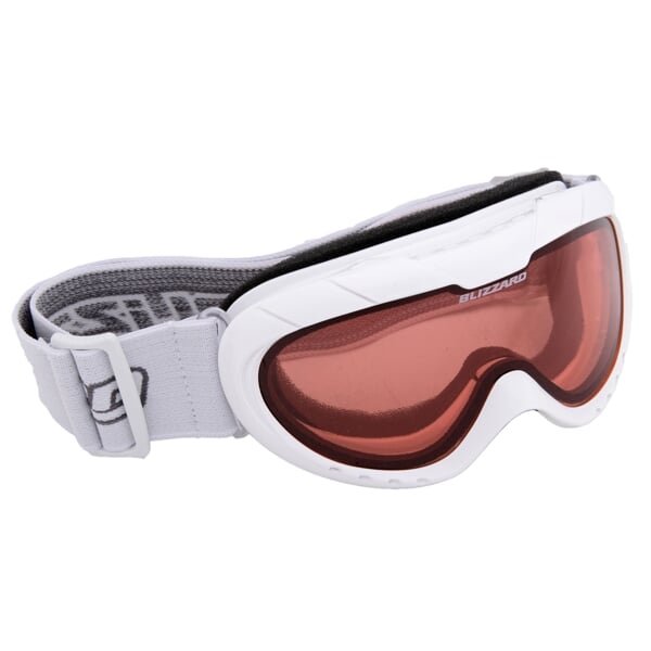 Blizzard okuliare 902 DAO