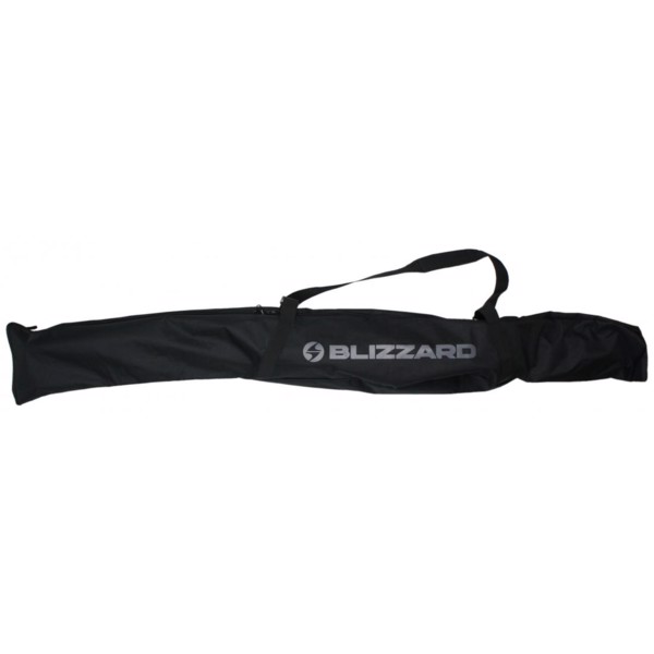 BLIZZARD SKI BAG FOR 1 PAIR