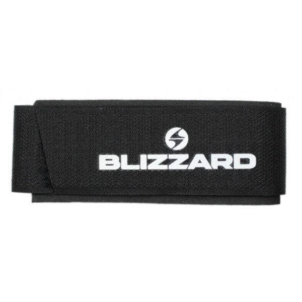 BLIZZARD Skifix 4