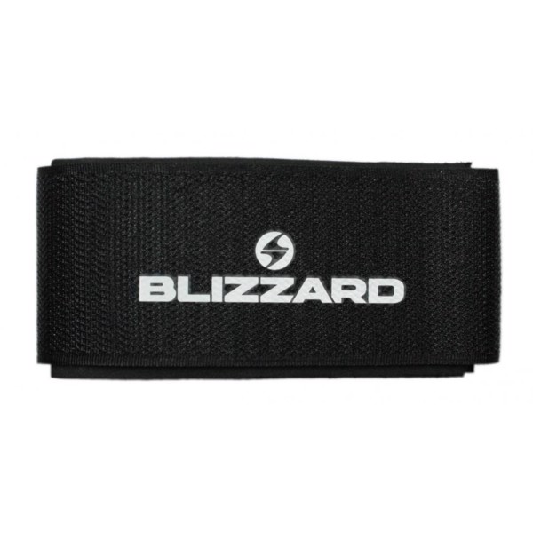 BLIZZARD Skifix 5