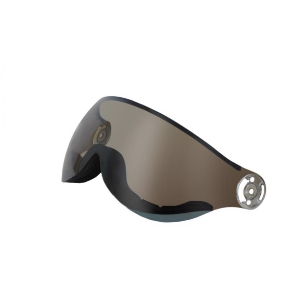 BLIZZARD SPARE VISOR