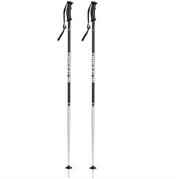 BLIZZARD SPORT SKI POLES