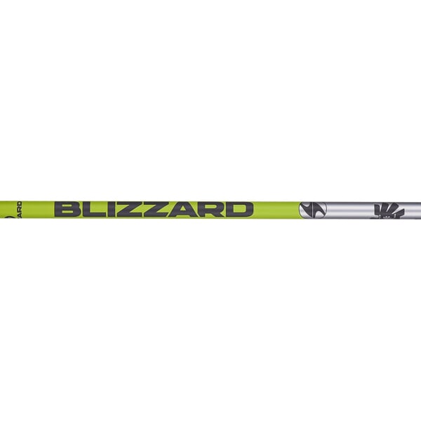 BLIZZARD SPORT SKI POLES