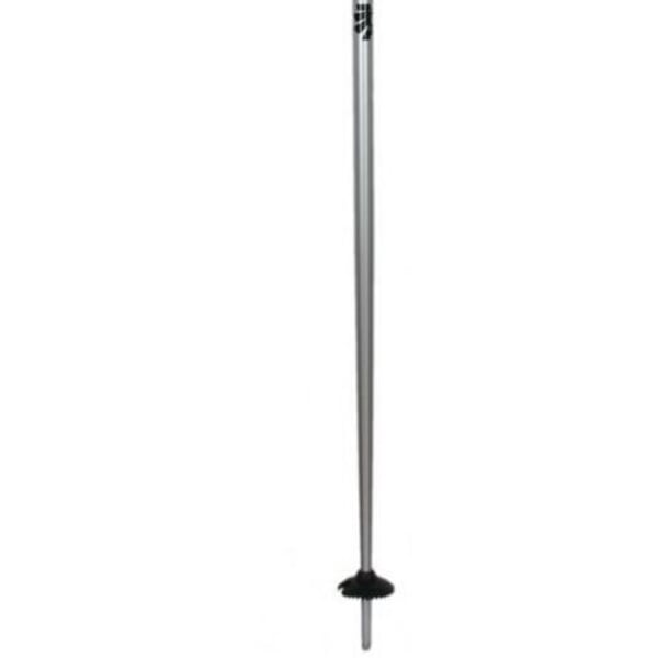 BLIZZARD SPORT SKI POLES