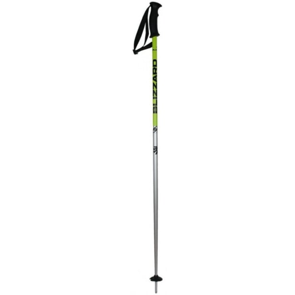 BLIZZARD SPORT SKI POLES