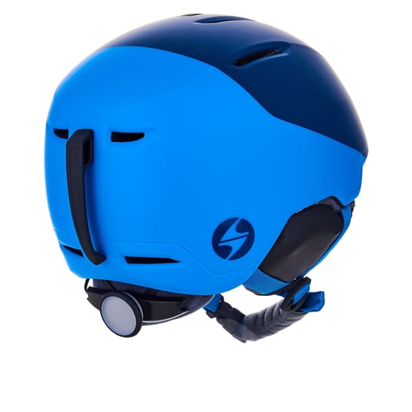 BLIZZARD VIPER SKI HELMET JUNI