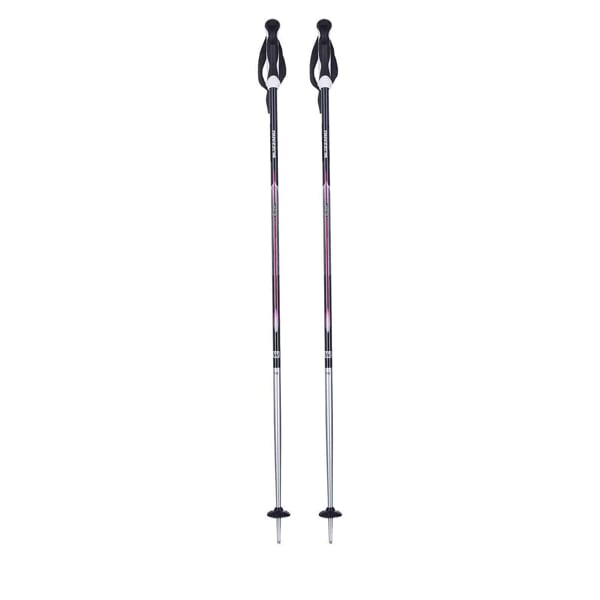 BLIZZARD VIVA ALIGHT SKI POLES