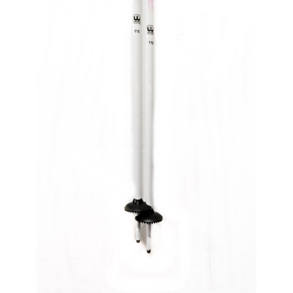 BLIZZARD VIVA SPORT SKI POLES