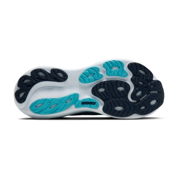 BROOKS ADRENALINE GTS 25 WIDE