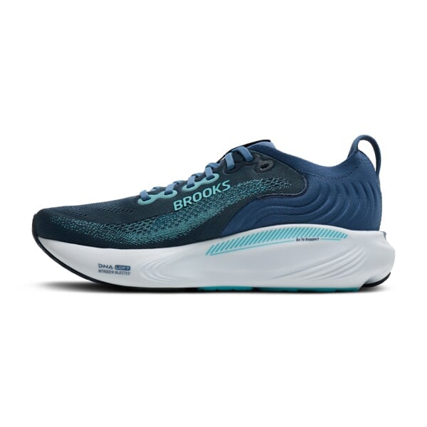 BROOKS ADRENALINE GTS 25 WIDE