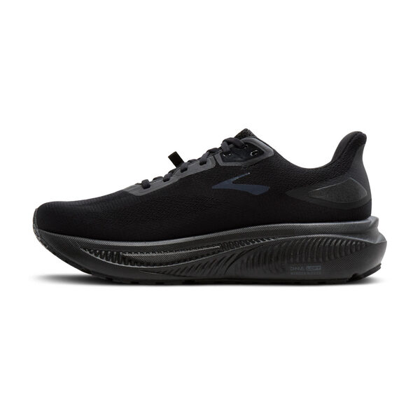 BROOKS GHOST 18 GTX M Black/Bl