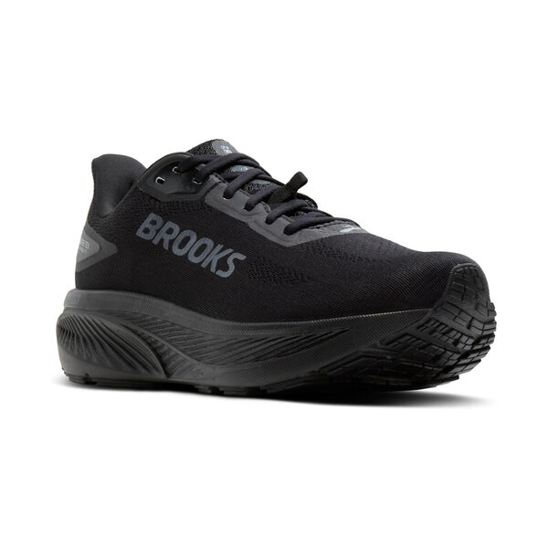 BROOKS GHOST 18 GTX W Black/Bl