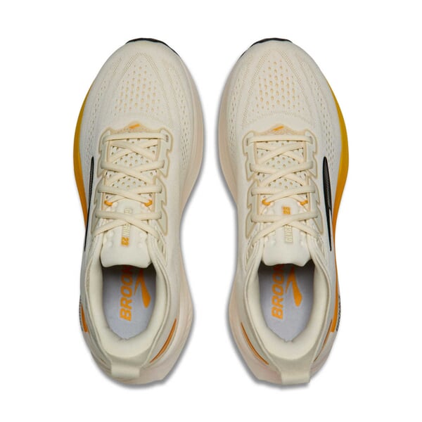 BROOKS GLYCERIN 23 M Arctic Wo