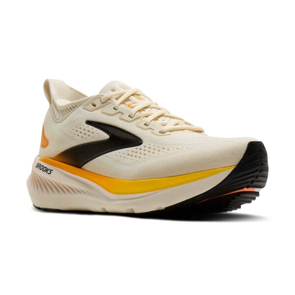 BROOKS GLYCERIN 23 M Arctic Wo