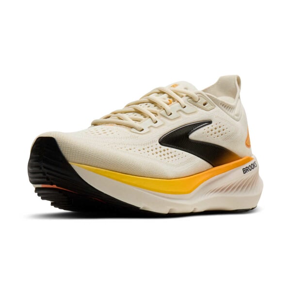 BROOKS GLYCERIN 23 M Arctic Wo