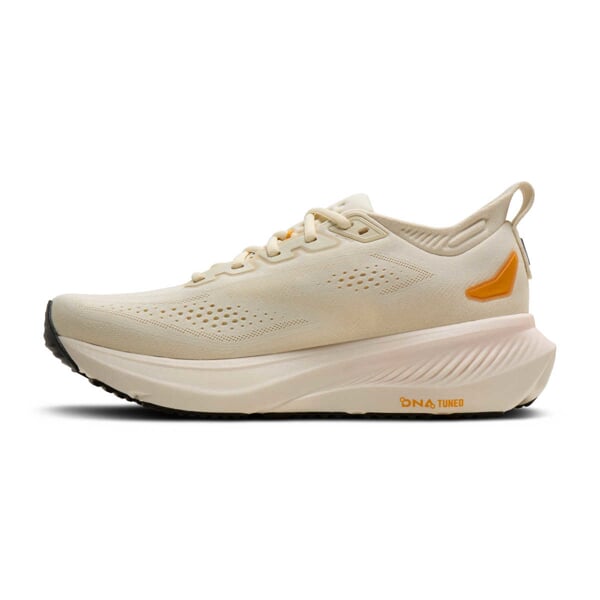BROOKS GLYCERIN 23 M Arctic Wo