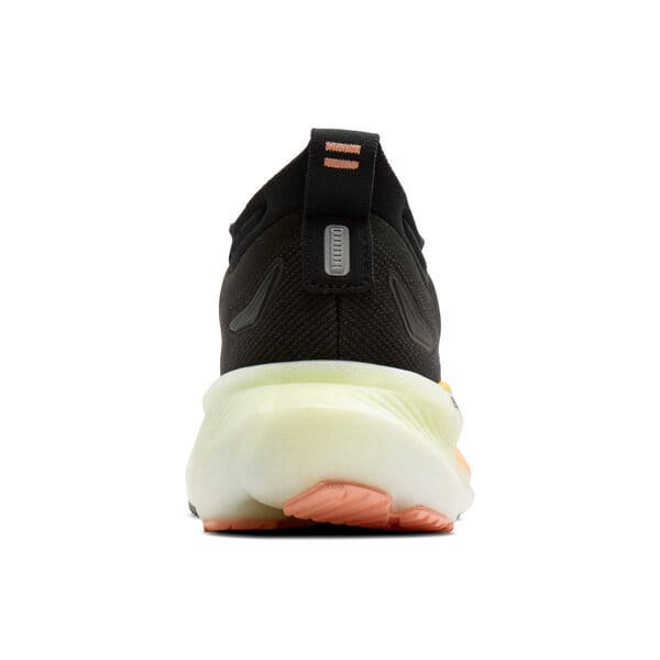 BROOKS GLYCERIN 23 W Black/Pea
