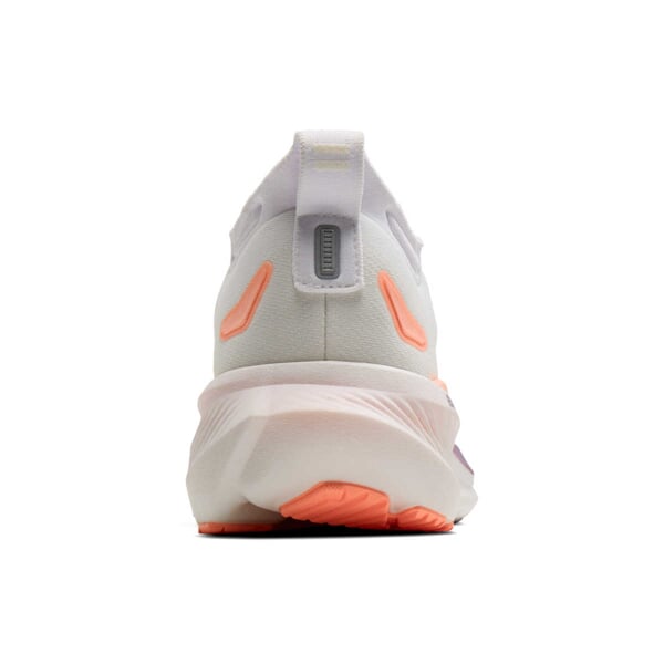 BROOKS GLYCERIN 23 W White/Mul