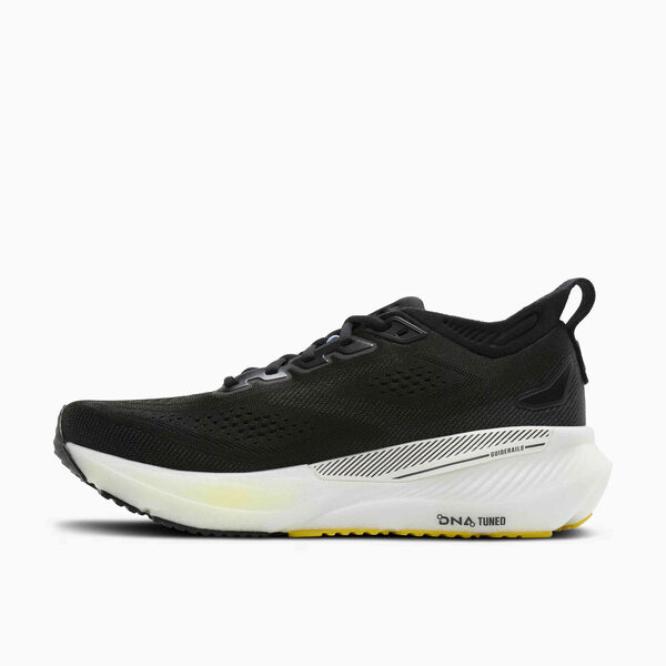 BROOKS GLYCERIN GTS 23 M Black