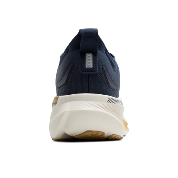 BROOKS GLYCERIN GTS 23 M Modrá