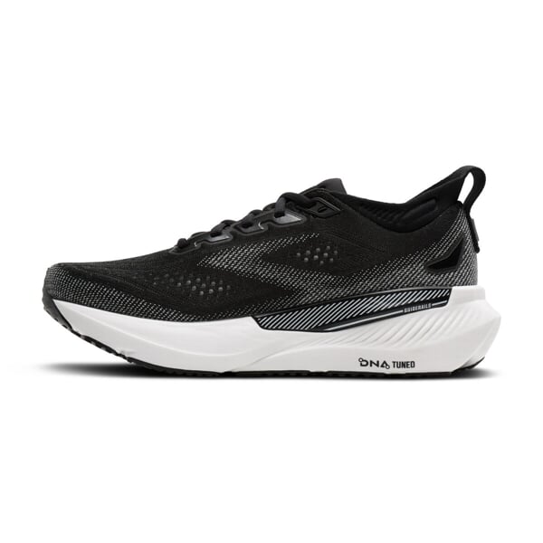BROOKS GLYCERIN GTS 23 WIDE M