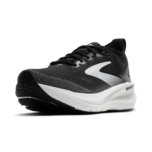 BROOKS GLYCERIN GTS 23 WIDE M