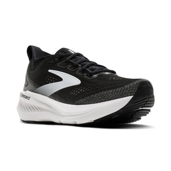 BROOKS GLYCERIN GTS 23 WIDE M