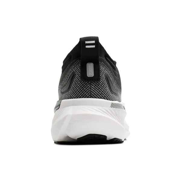 BROOKS GLYCERIN GTS 23 WIDE M