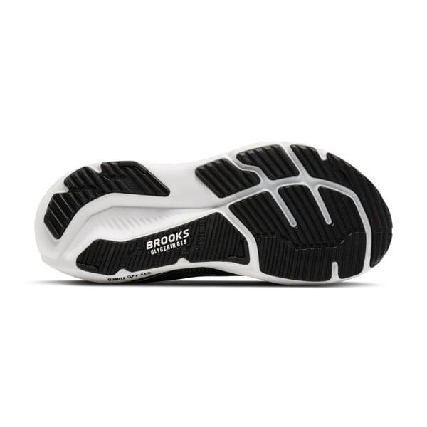 BROOKS GLYCERIN GTS 23 WIDE M