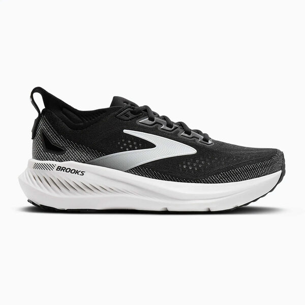 BROOKS GLYCERIN GTS 23 WIDE W