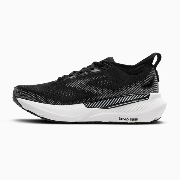 BROOKS GLYCERIN GTS 23 WIDE W