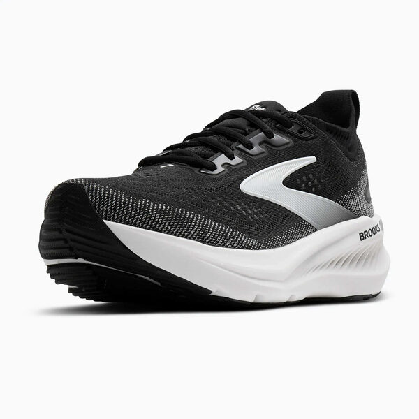BROOKS GLYCERIN GTS 23 WIDE W