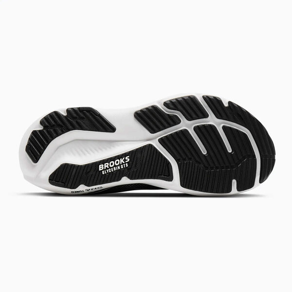 BROOKS GLYCERIN GTS 23 WIDE W