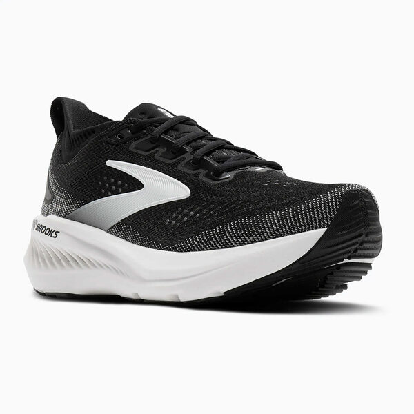 BROOKS GLYCERIN GTS 23 WIDE W