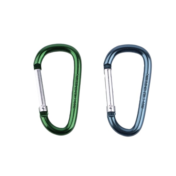 COGHLANS MINI KARABÍNA 6x60 mm